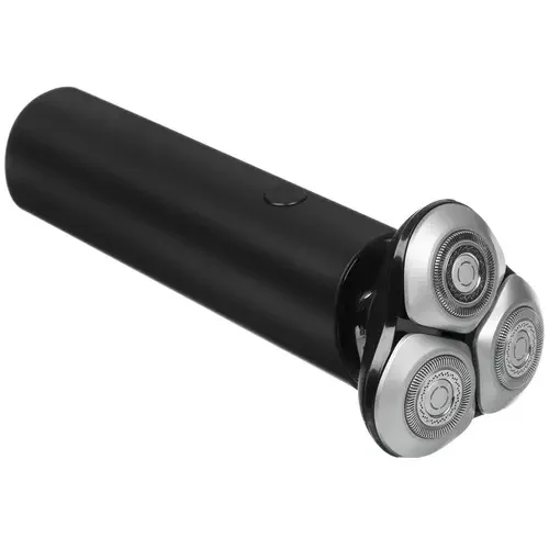 Бритва Xiaomi Mijia Electric Shaver S301, черная_5