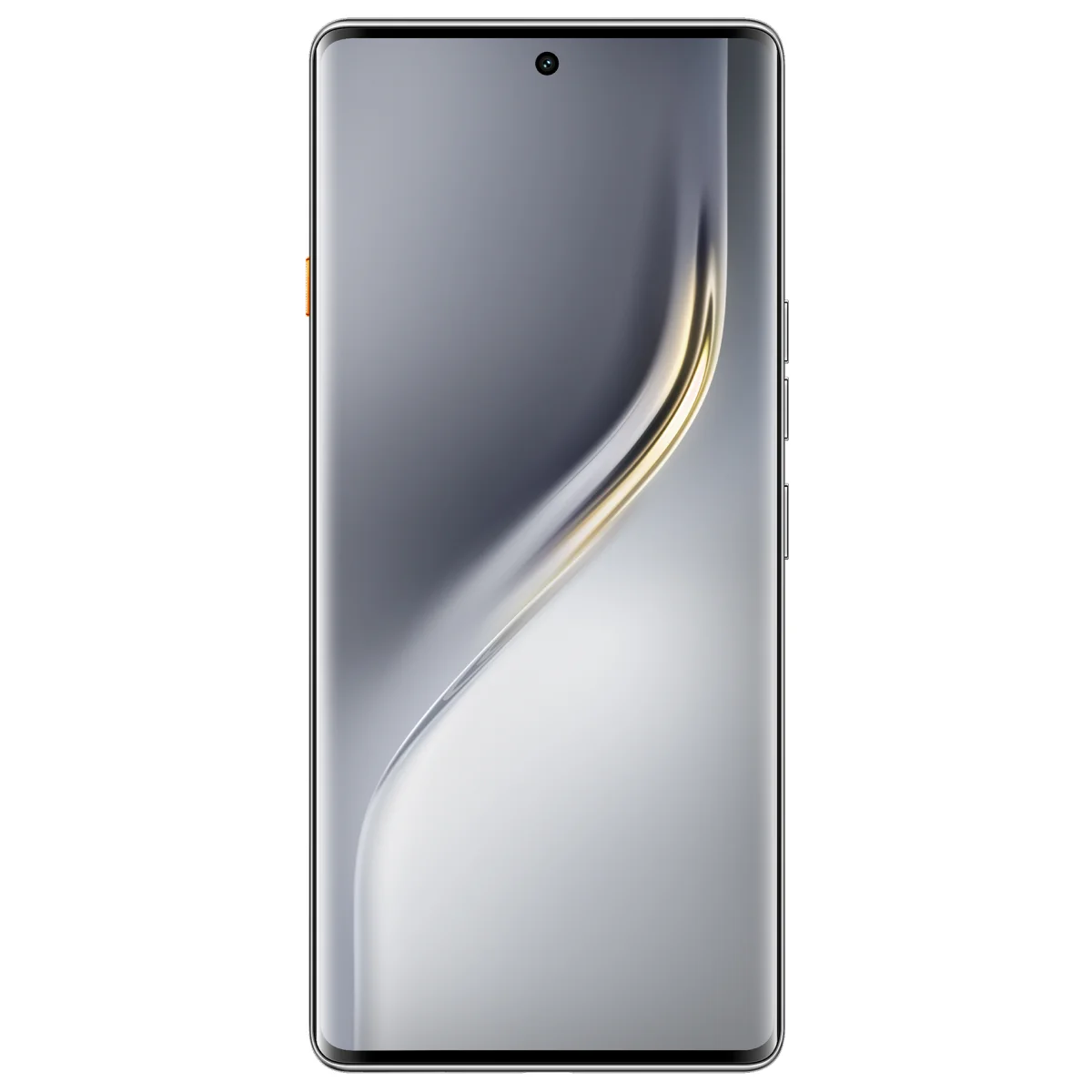 id_CAMON-40Pro5G-white_02
