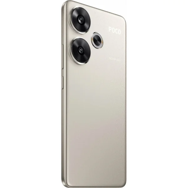 Poco_F6_grey_5
