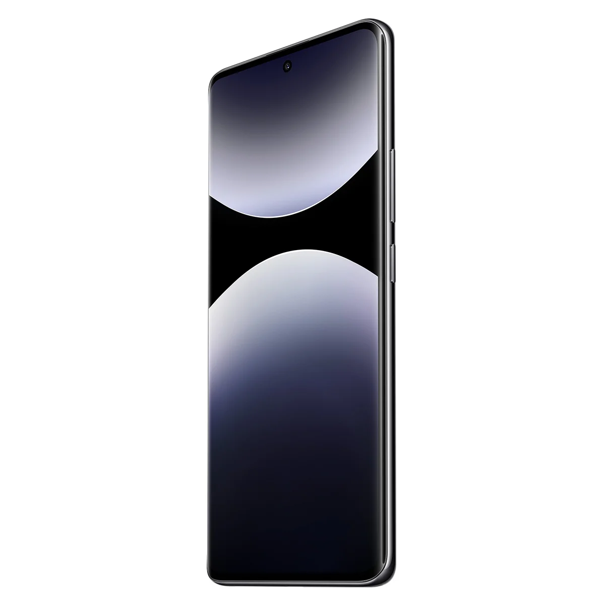 Redmi Note 14 Pro+ 5G black_6