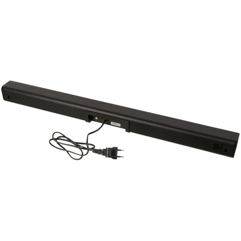 Xiaomi Soundbar_6