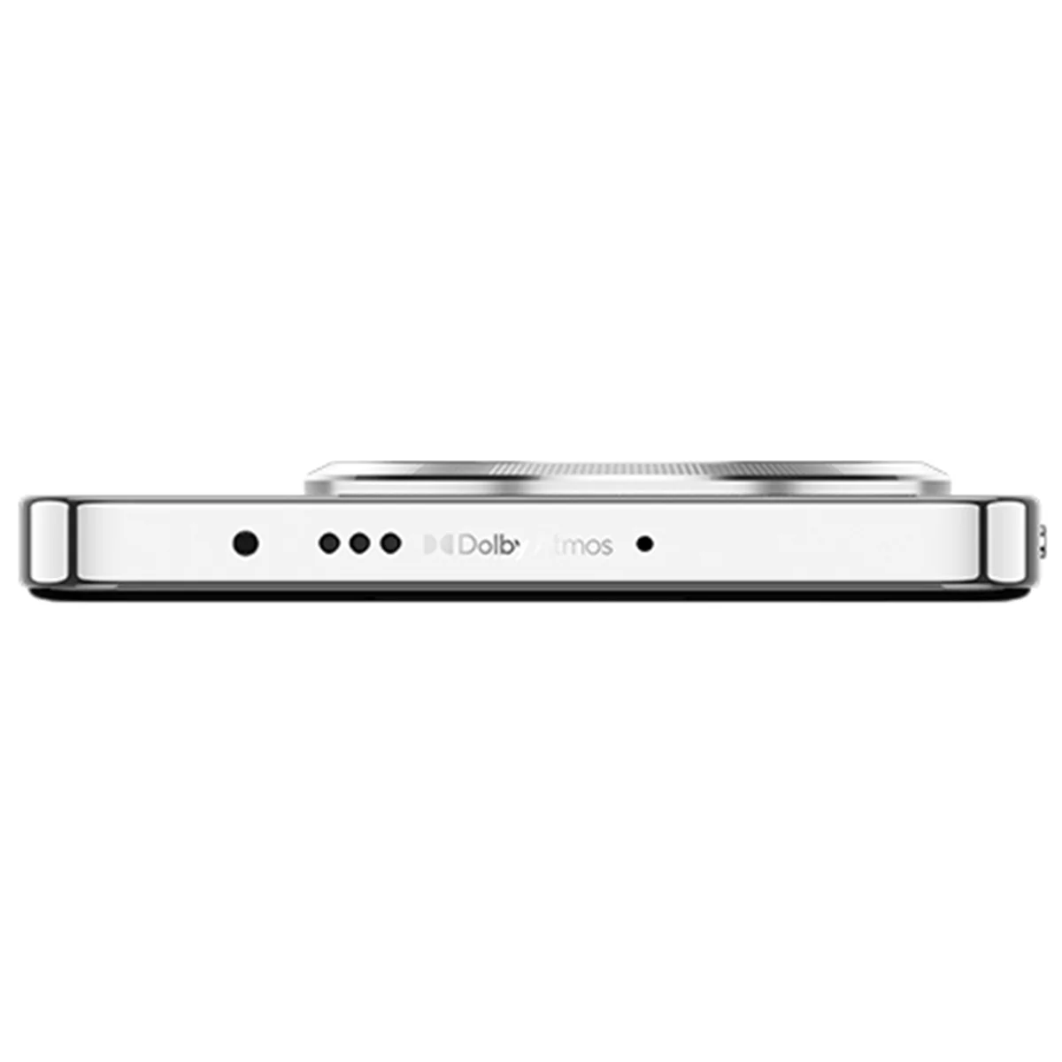CAMON 30 5G_white_6