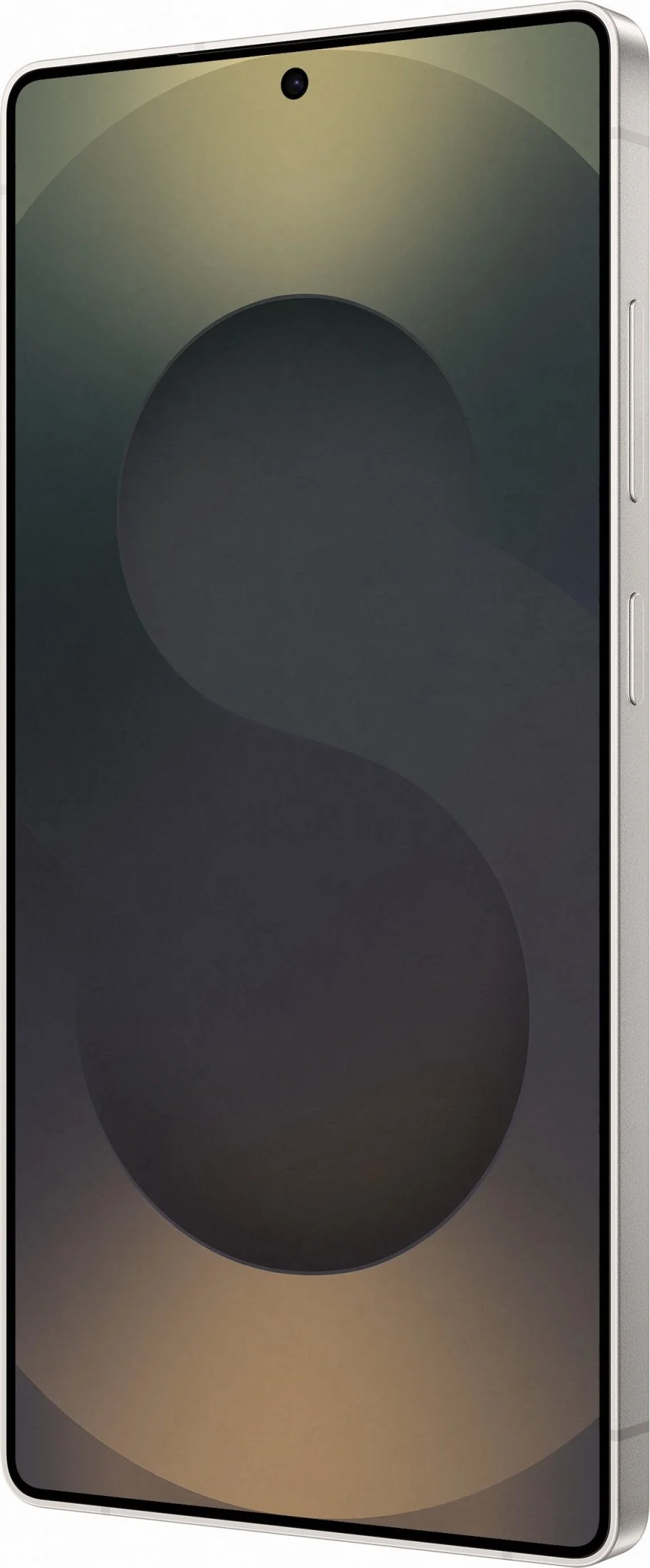 Samsung Galaxy S25 Ultra black_8
