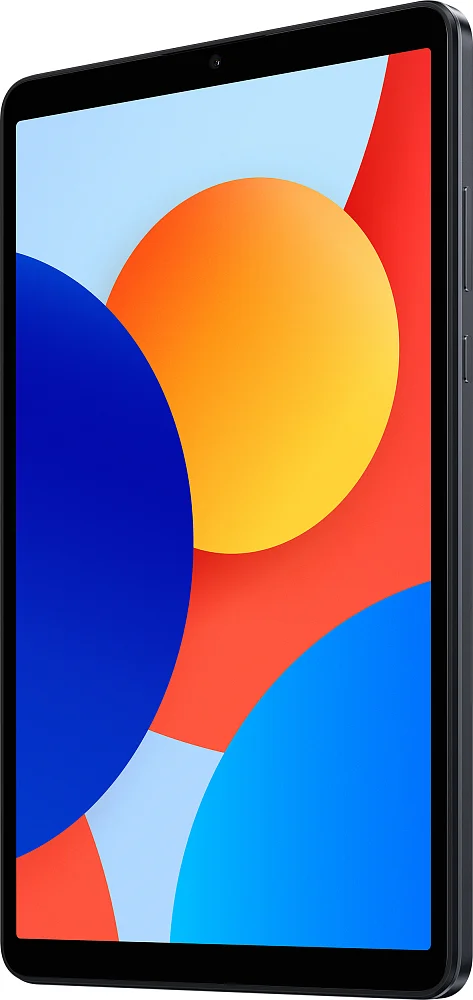 Redmi Pad SE 8.7_grey_4
