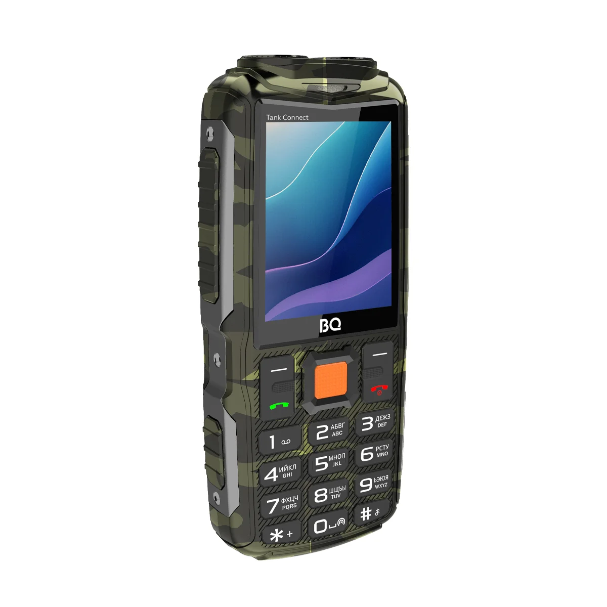 BQ2430L_3