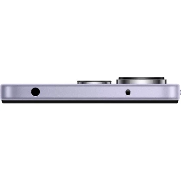 Poco M6_p_10