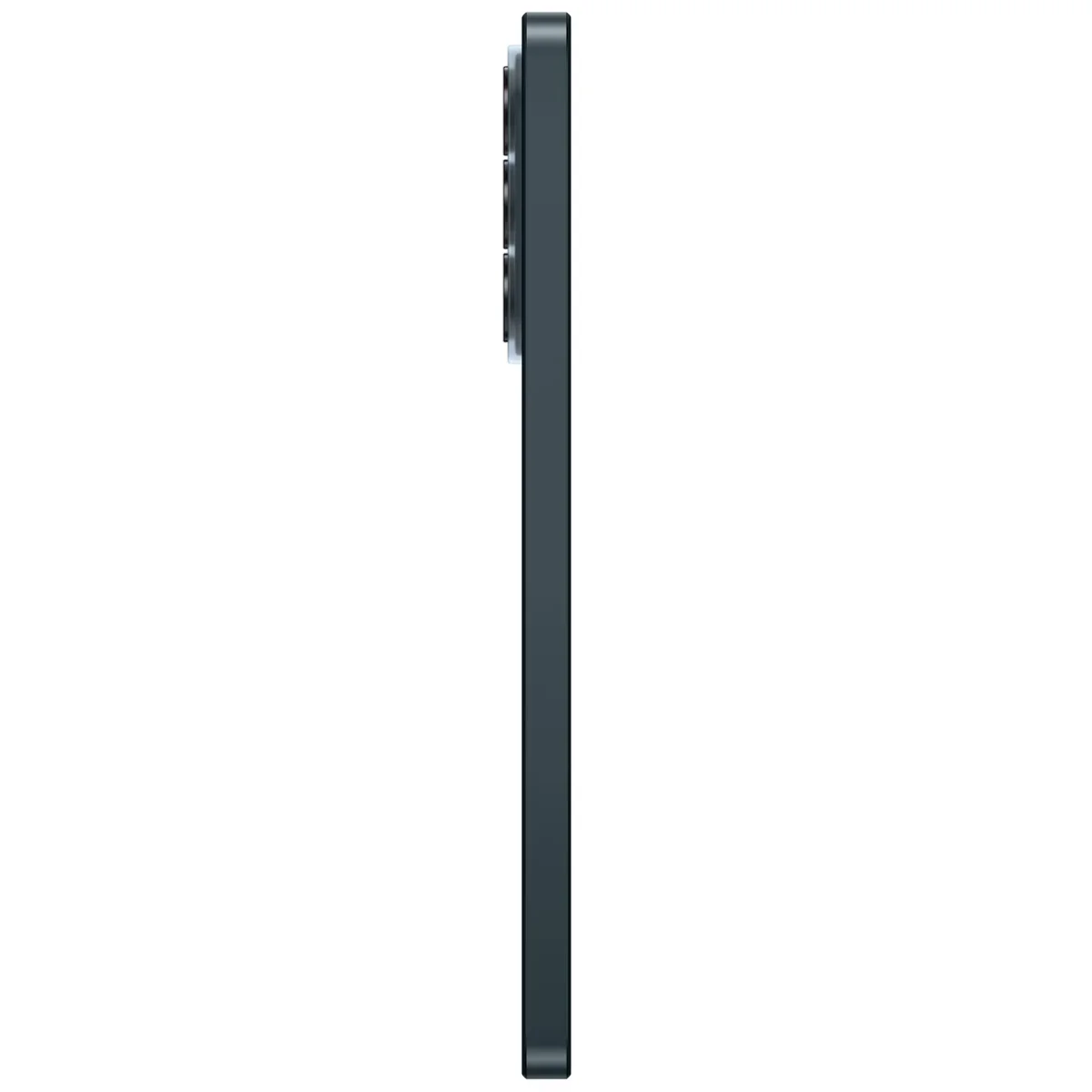 Galaxy A37_black_8
