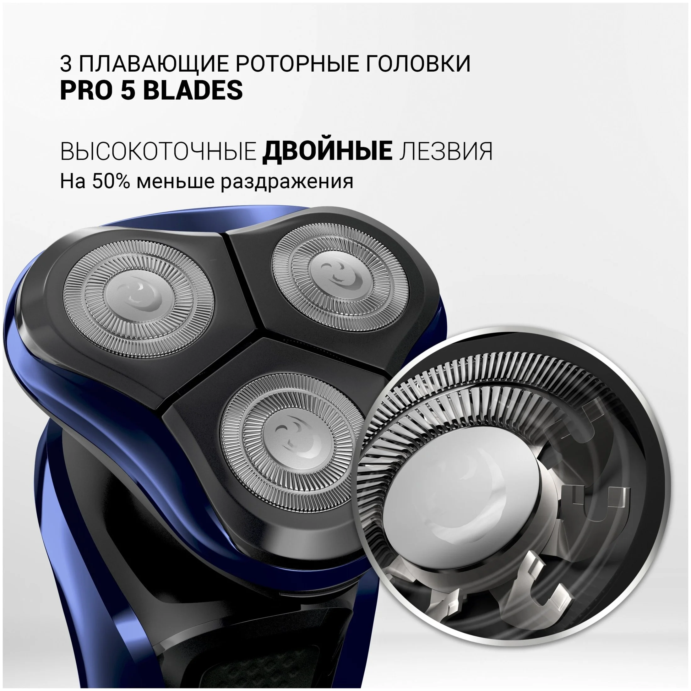 УТ000024678_1