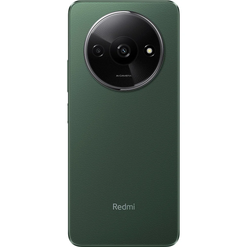 Redmi A3_з5
