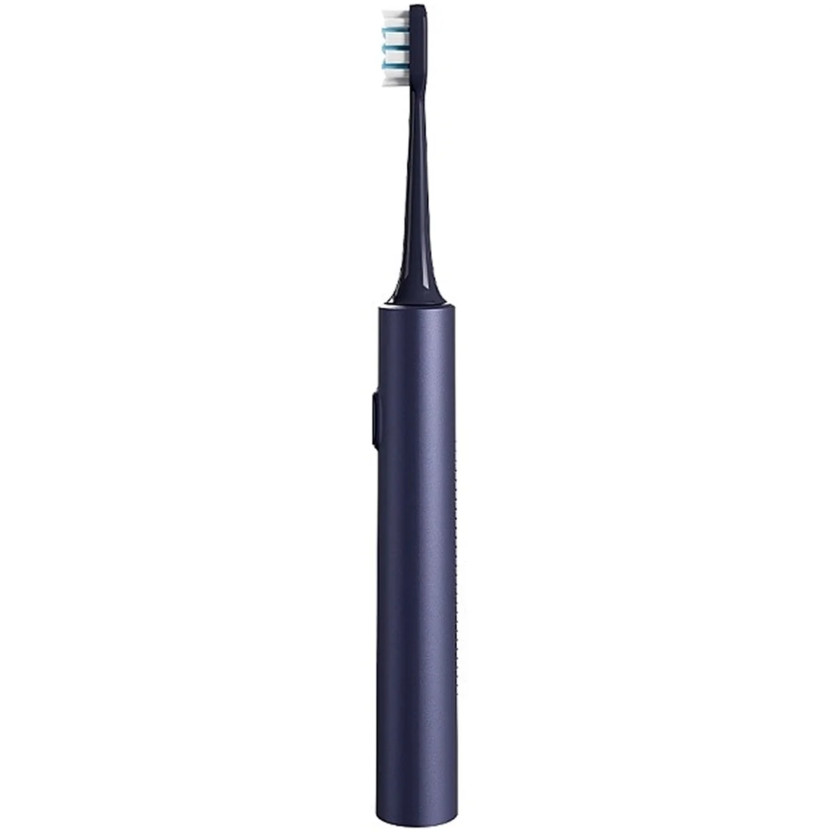 Sonic Electric Toothbrush T302_3