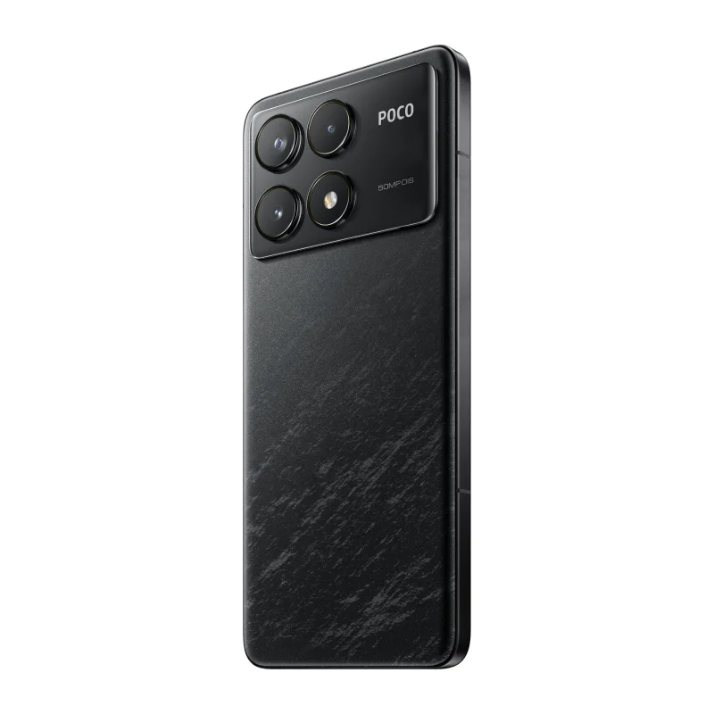 Poco F6 Pro_black_5