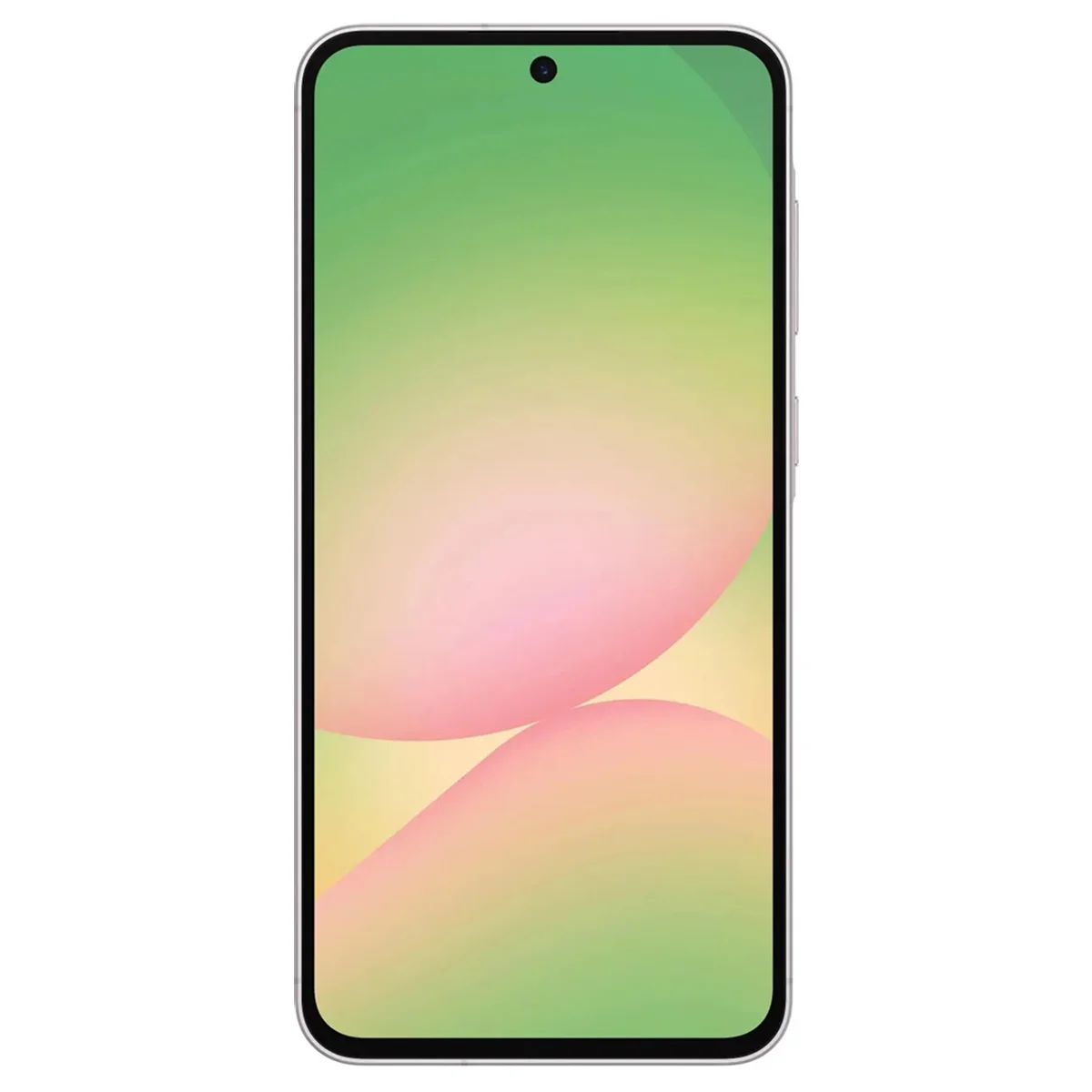 Samsung Galaxy A56_2