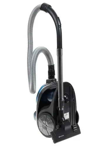 Пылесос EUROSTEK EVC-3011_6