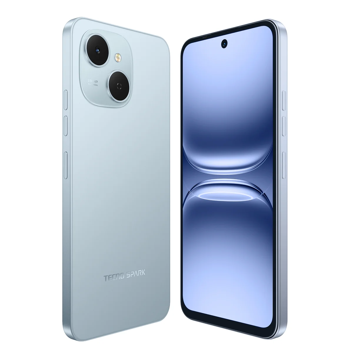 id_SPARK-40C (blue) 08