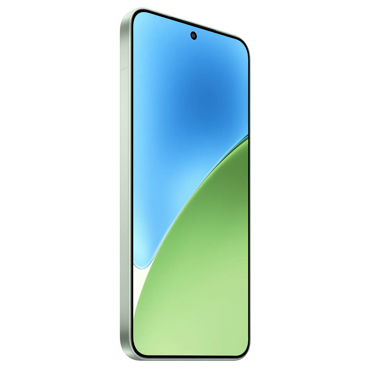 Xiaomi 15 -4