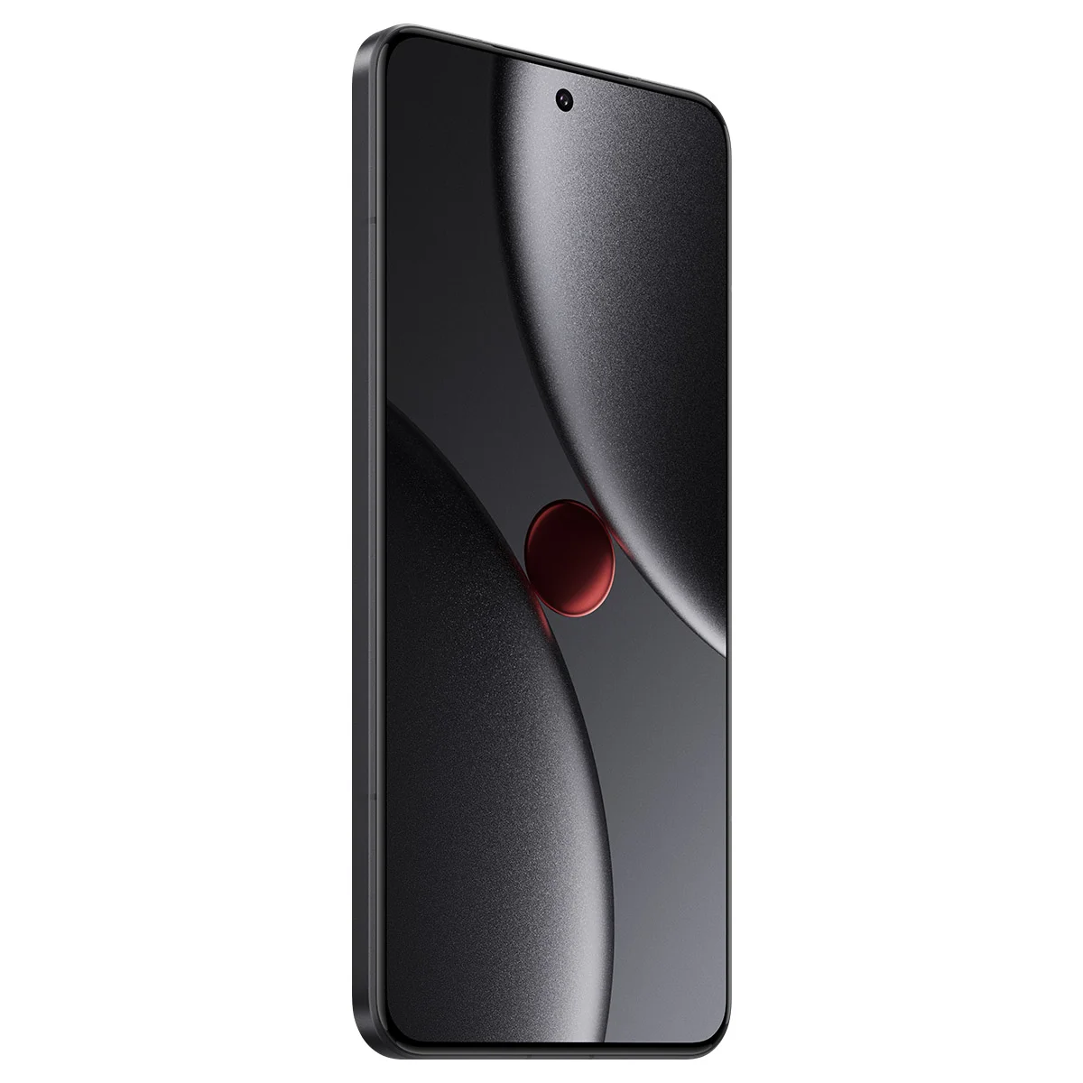 Xiaomi 15 Ultra_7