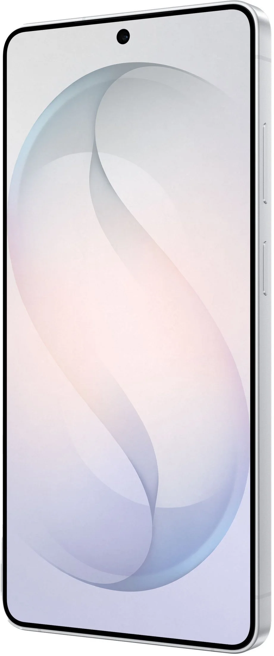 Galaxy S26 Ultra_white_4