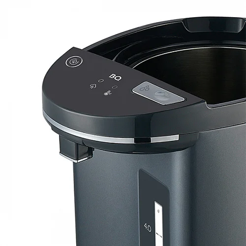 Термопот BQ TP531 (5,5л, 900Вт)_3