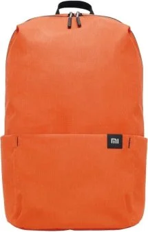 Рюкзак Xiaomi Mi Casual Daypack оранжевый