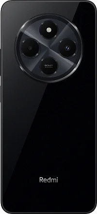 Redmi 14C_чер_5