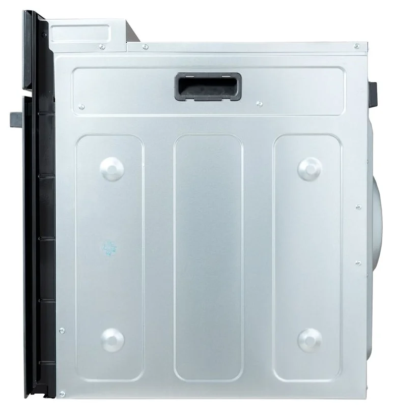 6heo-5069mbl