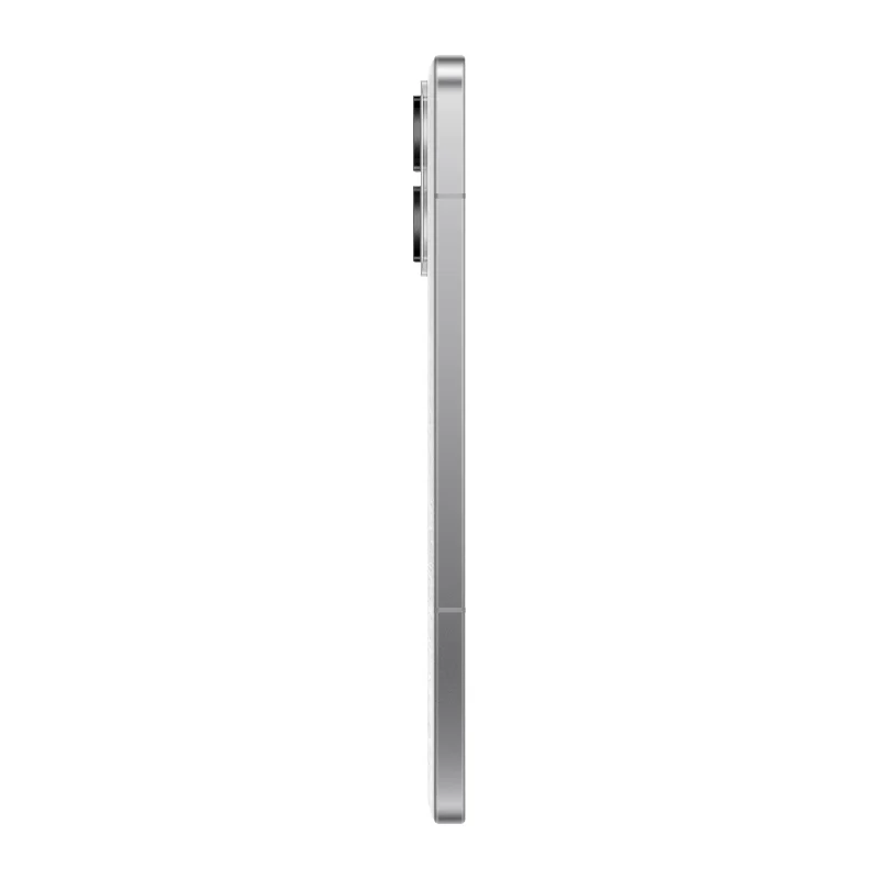 Poco F6 Pro_white_6