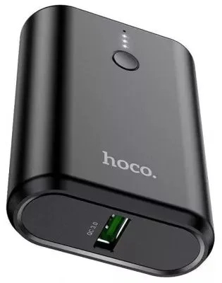 Hoco Q3_3