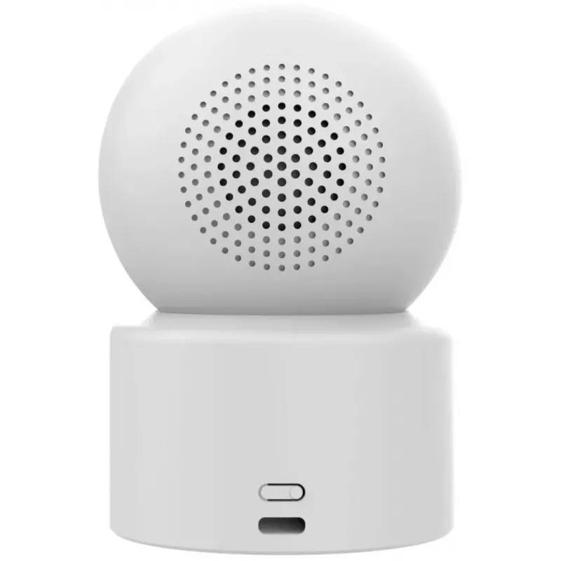 Smart Camera C301 4