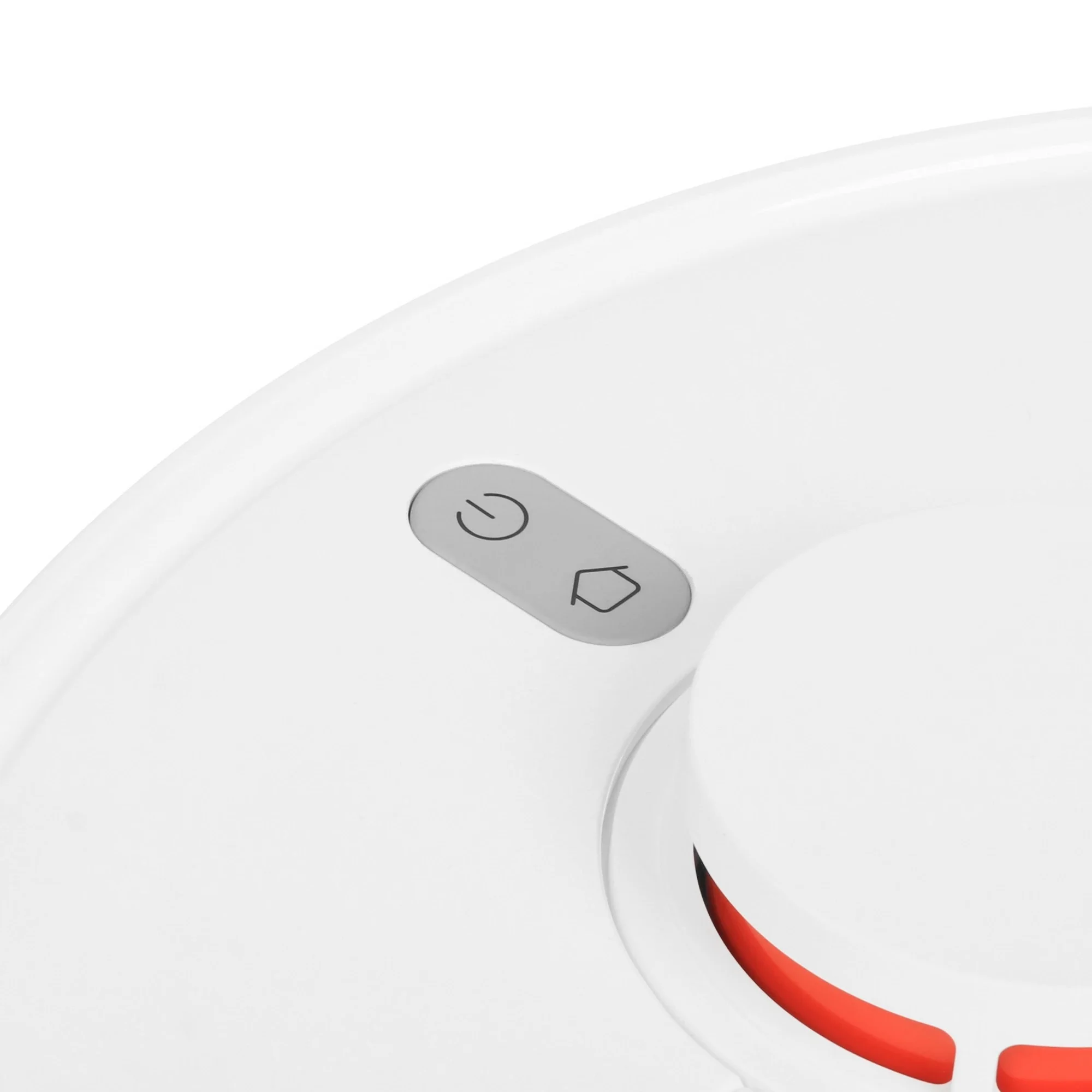 Xiaomi Robot Vacuum S40С_6