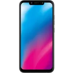 Для смартфонов