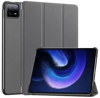 Xiaomi Pad 6_case_1