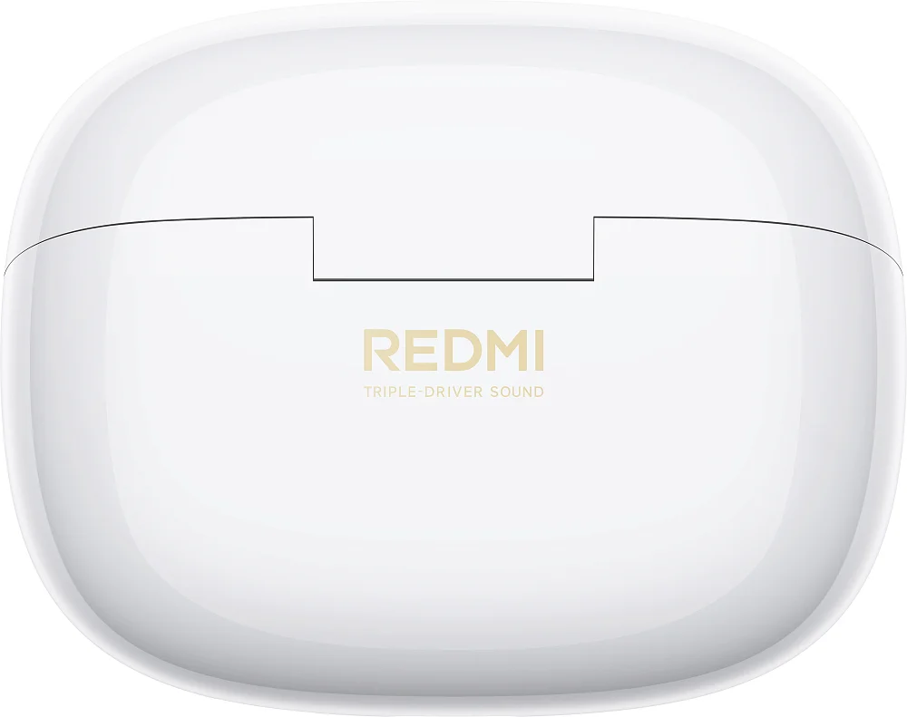 REDMI Buds 8 Pro_8