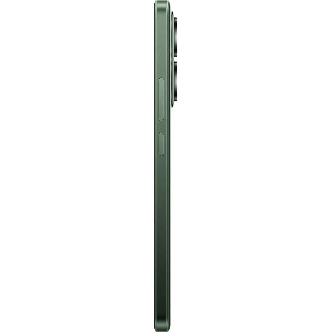 Poco M7 Pro green_9