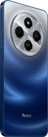 Redmi 14C_син_6