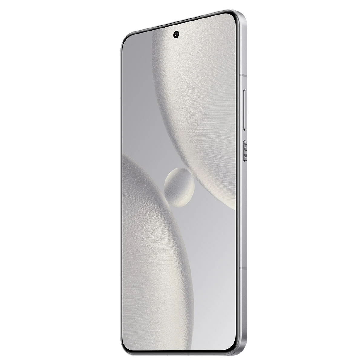 Xiaomi 15 Ultra_6