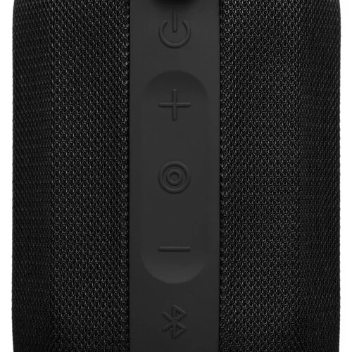 Xiaomi-Bluetooth-Speaker-Mini_2