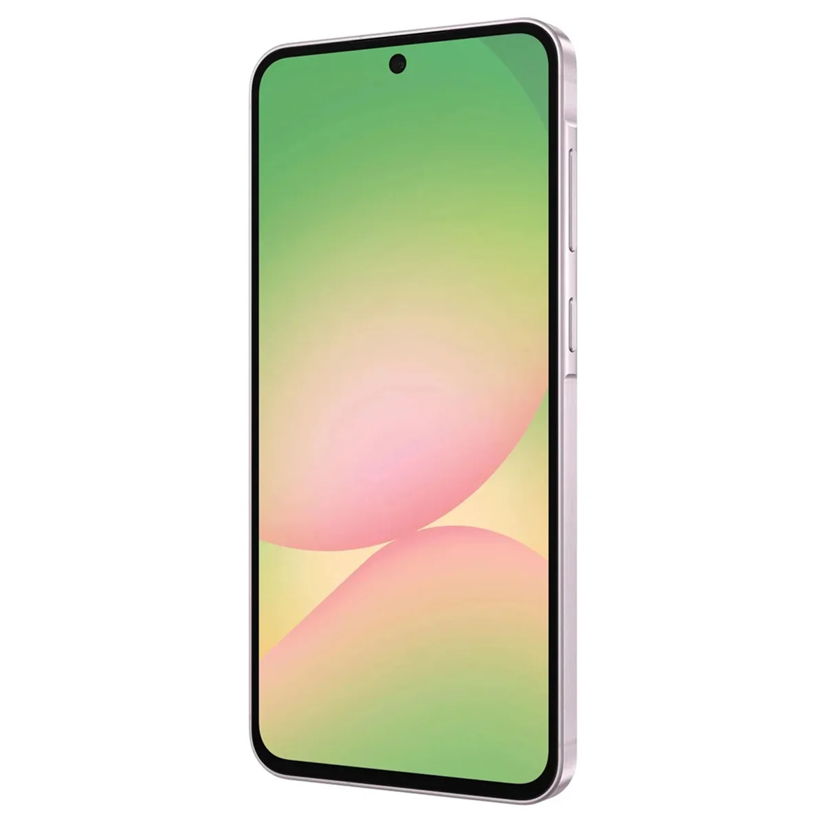 Samsung Galaxy A56_5