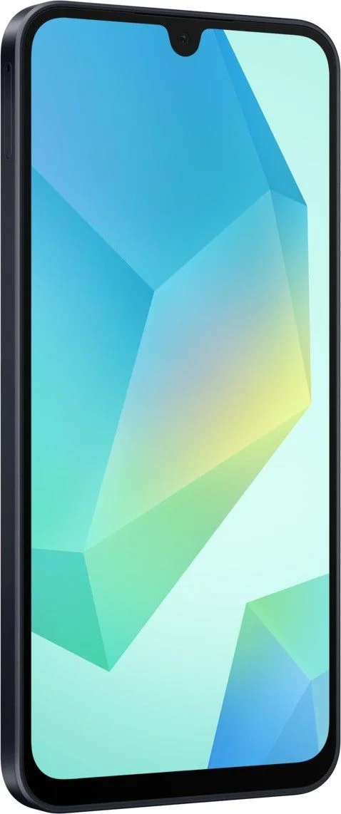 Galaxy A16_5