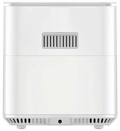 Аэрогриль Xiaomi Smart Air Fryer 6.5L, белый_3