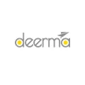 Вертикальные пылесосы Deerma
