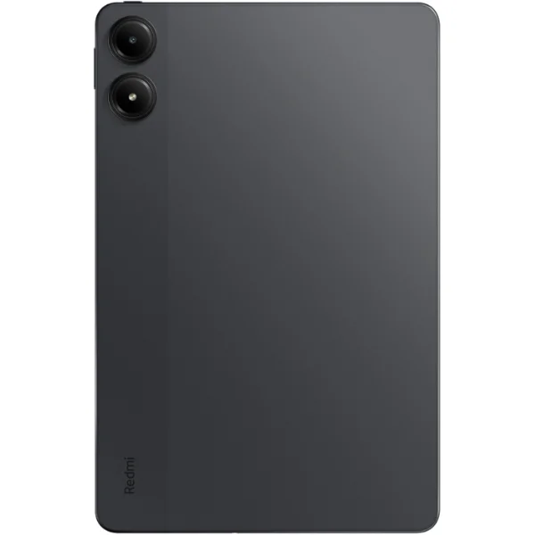 Redmi Pad Pro 5G_3