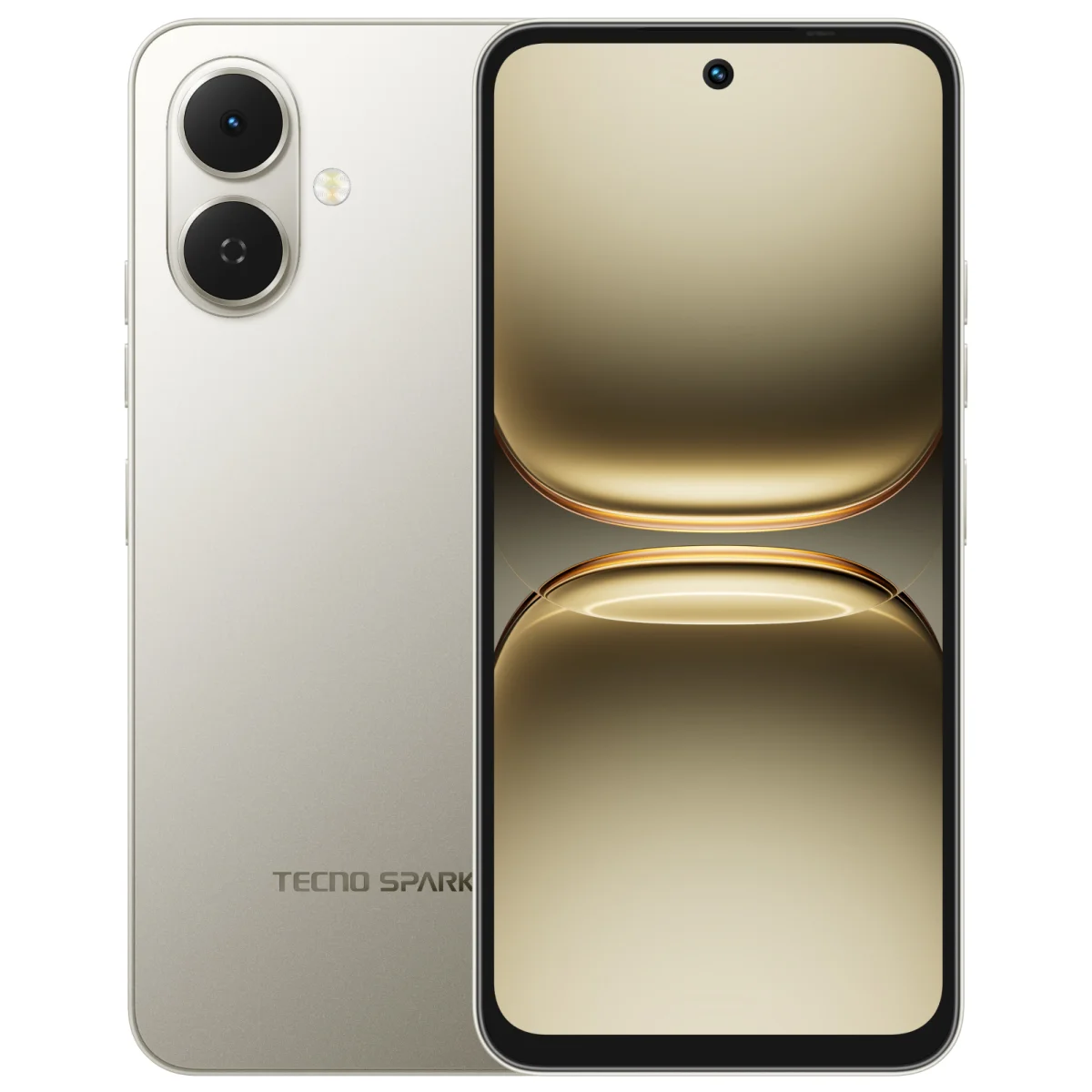id_SPARK-Go-2 (titan) 01