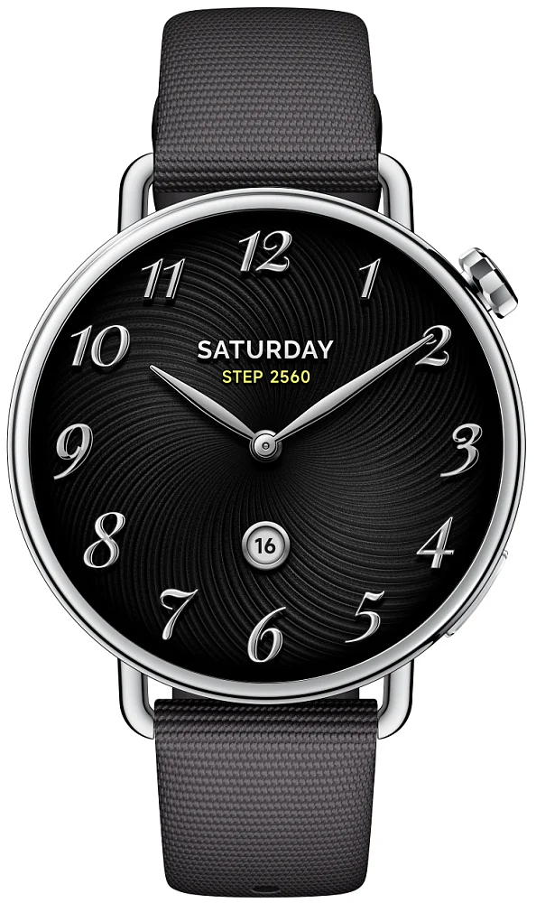 Watch S4_B_2