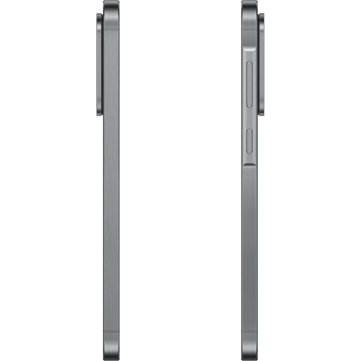 Galaxy A56 black_8