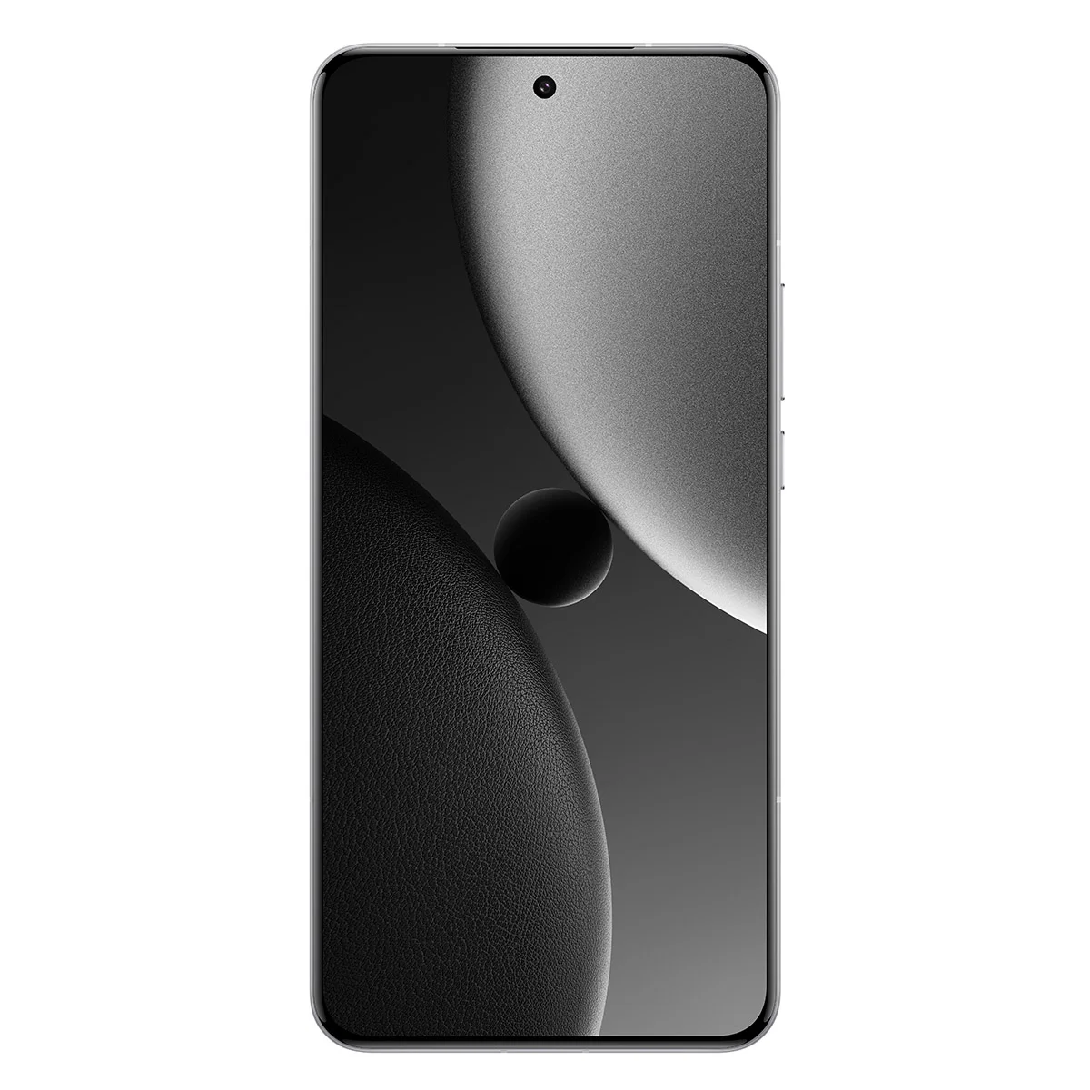 Xiaomi 15 Ultra_5