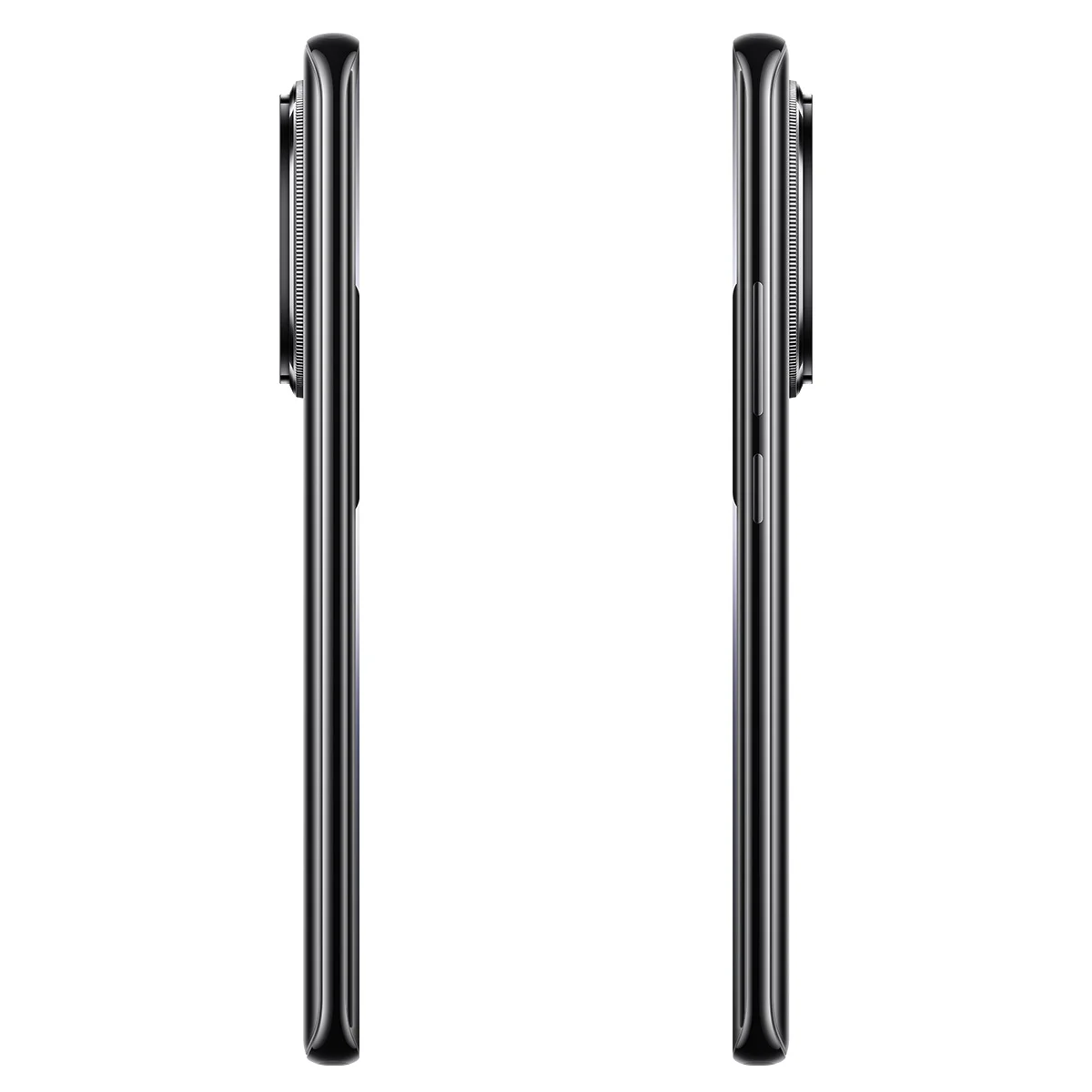 Redmi Note 14 Pro+ 5G black_9