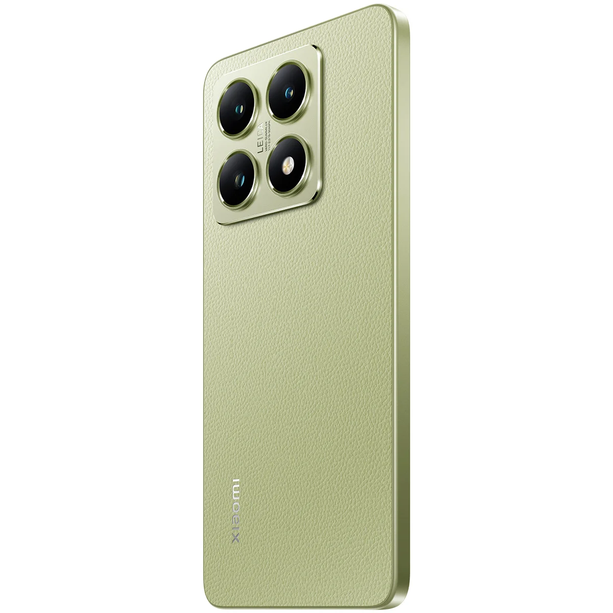 14T Pro_Green_2