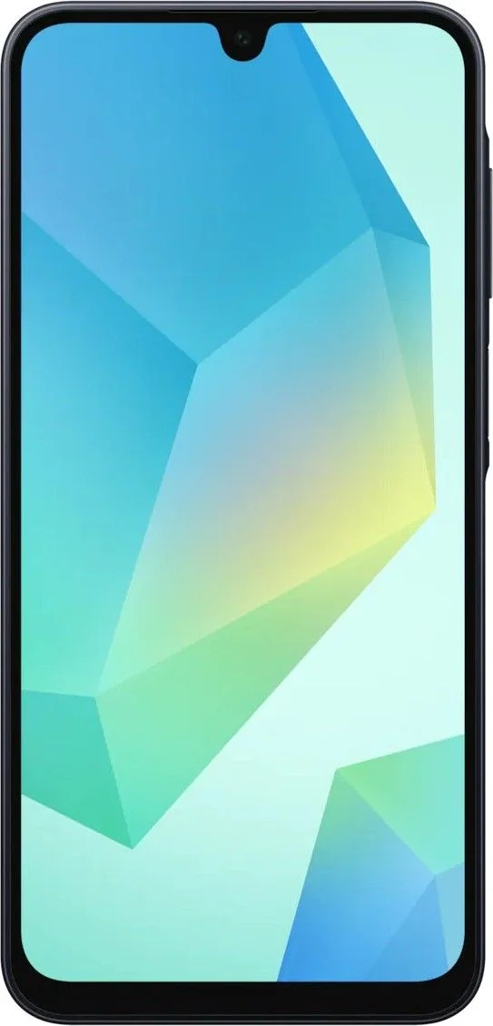 Galaxy A16_3