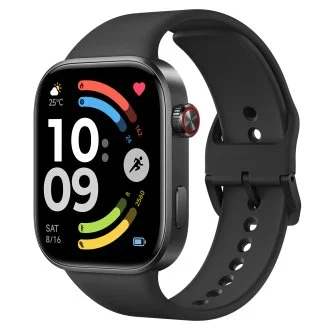 Redmi Watch 6_Black 1