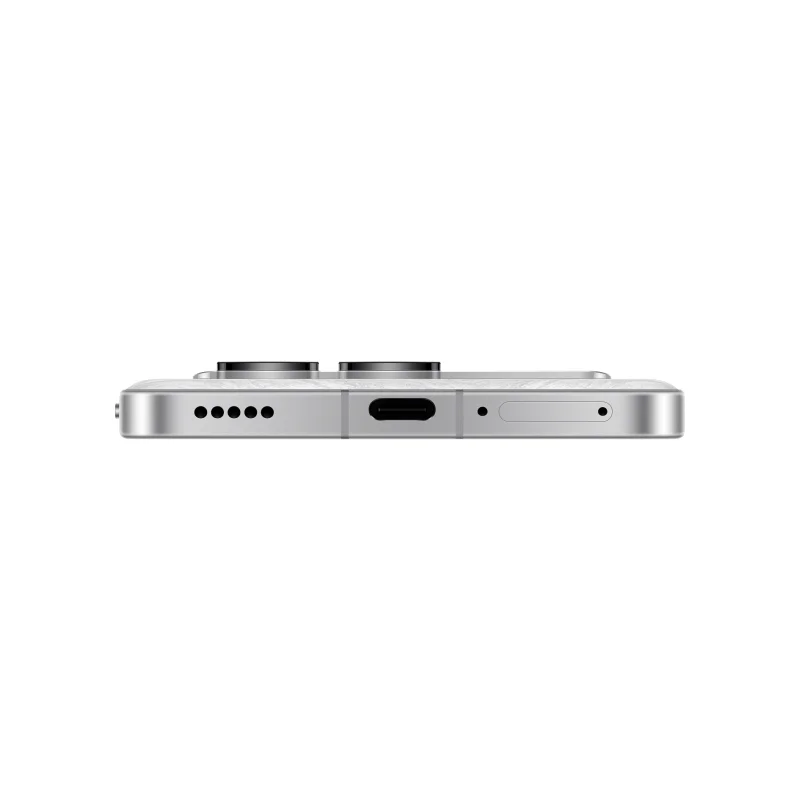 Poco F6 Pro_white_8
